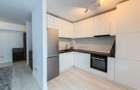 3 Camere Belvedere | Parcare Subterana | Metrou Pipera - 7