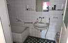 Casa 5 camere, 100 mp,421 mp teren,zona Gh,Doja, 0% comision - 11