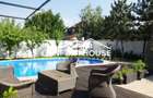 VILA S+P+EM, 6 camere,  teren 1000mp, piscina, IANCU NICOLAE - 59