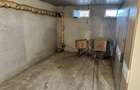 APARTAMENT 3 CAMERE I 71 MP I DE VANZARE I CETATE I FINISAT COMPLET I - 11