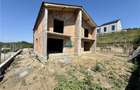 Case tip duplex de vanzare, 101 mp utili, 230 mp teren, in Corunca - 6