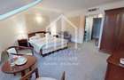 Investitia ideala - Pensiune, zona centrala - 14 camere, 2 apartamente - 10