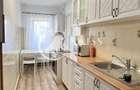 Apartament modern 2 camere | Decomandat | Calea Floresti | 10MIN USAMV - 4