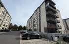AP. 3 CAMERE- PRIMA INCHIRIERE, PARCARE INCLUSA, CENTRALA PROPRIE