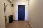 Apartament 3 camere decomandat, 110 mp, 2 băi, parcare – Cartierul Latin - 17