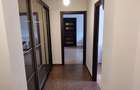 Apartament cu 3 camere  in zona Tirapezului - 1 Decembrie 1918