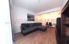Apartament 2025 bucatarie mobilata si utilata 2 balcoane Straulesti - 4