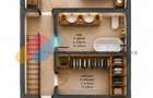 Duplex, 240 mp util, panorama, smart home, NZEB - 8