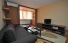 Apartament 2 camere Drumul Taberei langa parc si metrou - 4