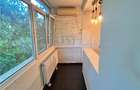 Apartament 2 Camere DOROBANTI FLOREASCA PRIMAVERII - 9