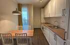 City of Mara| 2 camere| parcare subterană | balcon| 62 mp - 7