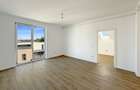 Apartament 2 camere, comison 0% - 1