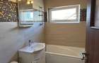Apartament cu 2 camere, 43 mp, parcare, zona Terra - 6