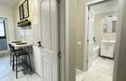 VANZARE GARSONIERA IN CARTIER MILITARI STR. APEDUCTULUI- BLOC FINALIZAT - 48
