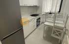 2 camere 54mp - etaj 8/10 - mobilat - loc parcare subteran - 2022 - INTABULAT - 2