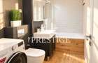 APARTAMENT 2 CAMERE DECOMANDAT CALEA DUMBRĂVII - MIHAI VITEAZU, TERASĂ - 6