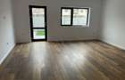 Duplex Nou 2026 | P+1+M |  Teren 350 mp | Bragadiru - 25