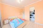 Casa individuală | 152 utili +567mp teren + garaj dublu | Iris | Pod 64mp | PONT