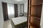 Comat Towers | 2 Camere - Mobilat și Utilat Premium | Parcare - 9
