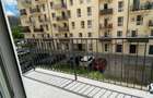 Apartament 3 camere Brancoveanu / Grand Arena Mall bloc 2023 - 6