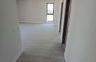 Exclusiv - Apartamente finalizate 2 camere și 3 camere -Loc parcare - 19