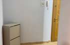De închiriat apartament cu 1 cameră – zona Ceradent | 300 €/lună - 5