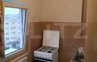 Investiție excelentă în Zorilor, garsonieră luminoasă, lângă UMF - 3