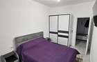 Apartament cu doua camere Valea Lupului - 8