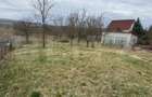 Casa de vanzare, 80 mp, teren 1.800 mp, zona Hasdate, Gherla - 12