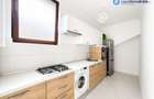 Apartament 3 camere | Bazilescu | mobilat&utilat | terasa - 7