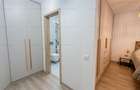 Apartament 3 camere | terasa 25mp | parcare | Urban Plaza - 5