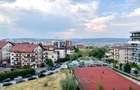 3 camere Sophia Residence- Buna Ziua, terasa 26mp, parcare inclusa, comision 0! - 12