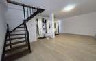 Apartament tip mansarda 3 camere de vanzare Zona Strand - 15