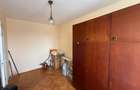 Apartament 3 camere, decomandat zona Progresu - 6