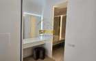 Apartament 3 camere | Cortina North | Loc de parcare | Terasa - 14