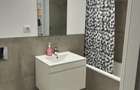 Apartament 2 camere de inchiriat Silk District - 7