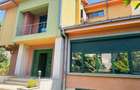 SUPER PROPIETATE LA PADURE ROSU, vila superba 709 mp, 1213 mp teren, piscina ! - 3