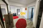 De vanzare apartament 4 camere, Ampoi 2 - 2