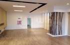 Spatiu comercial 905mp | Vad intens | Zorilor | Zona Spital Recuperare - 1