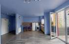 Comision 0% , 3 Camere, 2 balcoane 80mp Utili, Avantgarden - Pelicanului - 7