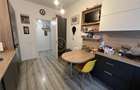 Apartament 3 4 camere Laguna Residence Aviatiei 107mpu