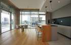 UPsite 3-Room Apartment | Parking & Storage | 100 sqm | Promenada Mall - 5