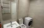 Apartament 2 Camere | Hils Pallady | Loc parcare | Centrala | Balcon - 12