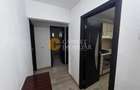 2 camere DECOMANDAT, 60 mp, 2 balcoane – model RAR în CUG (planul 2) - 2