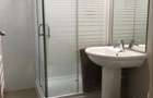 Colentina | 3 Camere | Decomandat | 2x Bai - 7