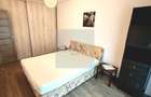 Apartament 2 camere nou Mărăști Cluj, prima închiriere, parcare - 12