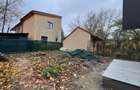 Duplex modern P+1E+M,  BUCURESTII NOI - 5