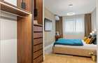 Apartament 2 camere | Barbu Vacarescu | 102 The Address | lux | modern - 3