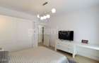 Apartament generos 5 camere | 3 bai | 2 terase | 208mp construiti - 19
