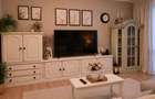 Apartament 2 camere, zona Astra - 3